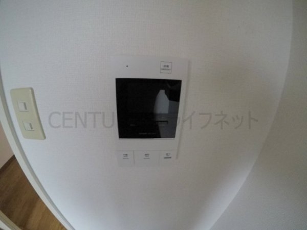 今川マンション
