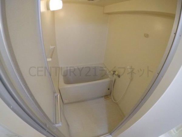 今川マンション