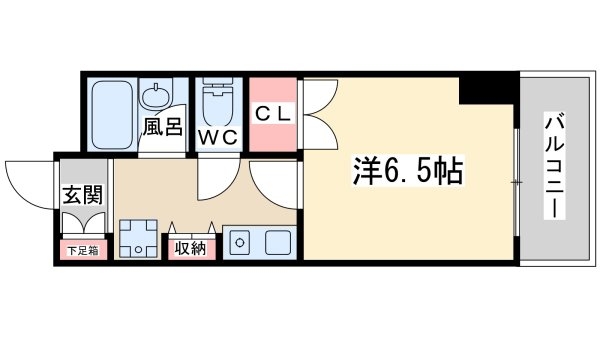 88中之島ウイング