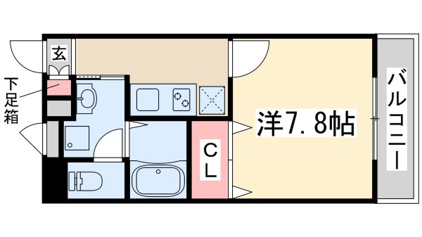 アンプルールフェールドミール