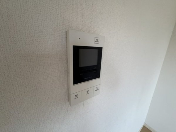 パレーエスポワール三国
