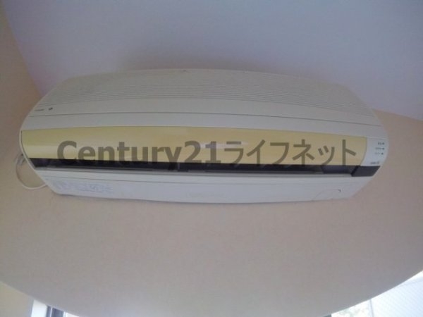 セントロイヤルクラブ新大阪