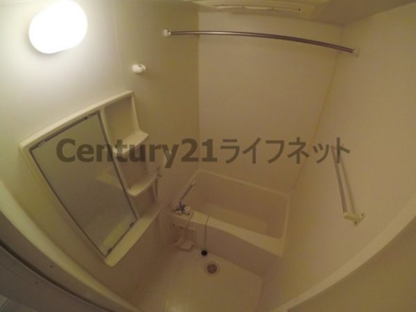 セントロイヤルクラブ新大阪