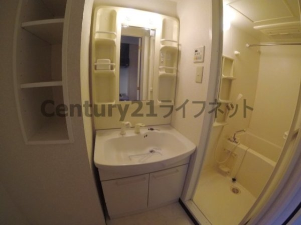 セントロイヤルクラブ新大阪