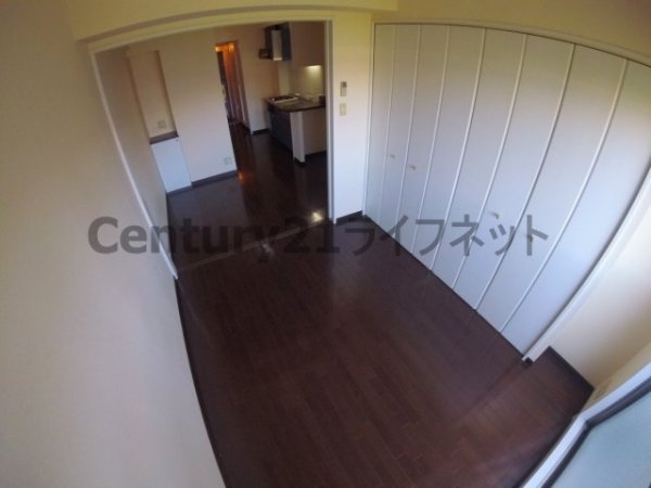 セントロイヤルクラブ新大阪