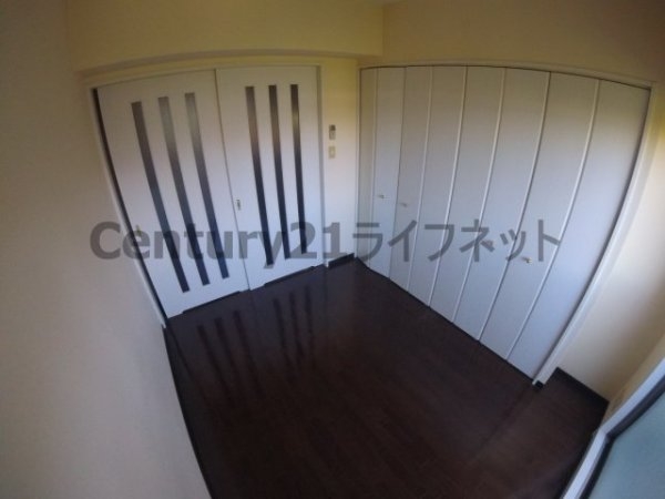 セントロイヤルクラブ新大阪