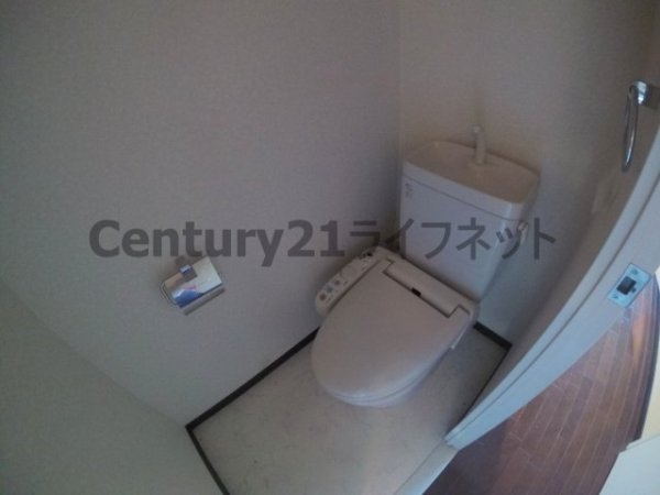 セントロイヤルクラブ新大阪