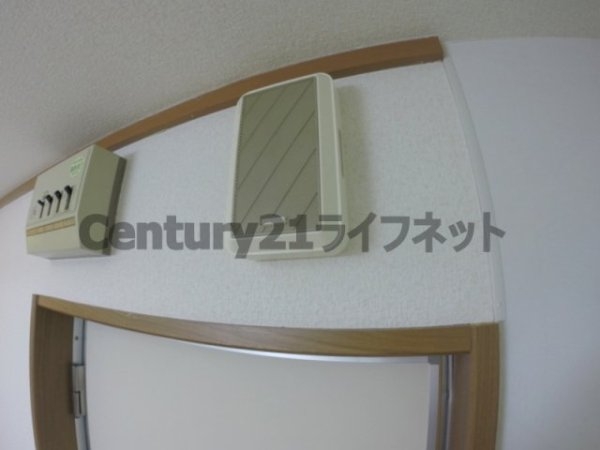 中村マンション