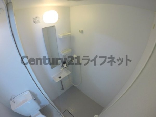 中村マンション