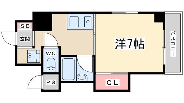 アール新大阪