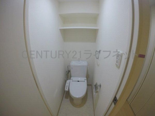 ドライバウム江坂