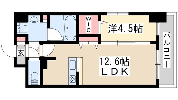サンセール江坂