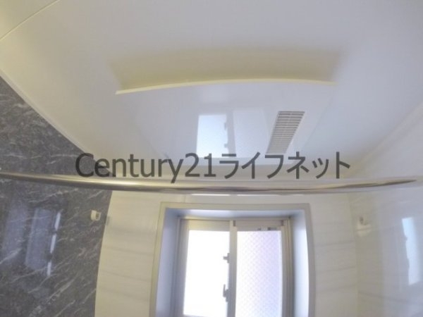 ジ・アドレス梅田