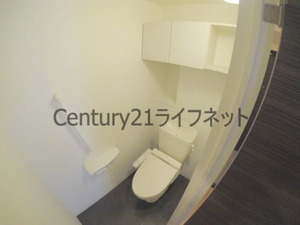 ジ・アドレス梅田