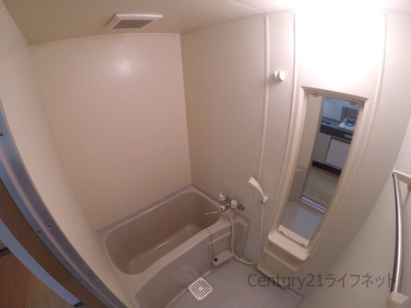 フローライト新大阪