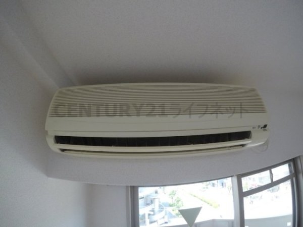 ホルス240
