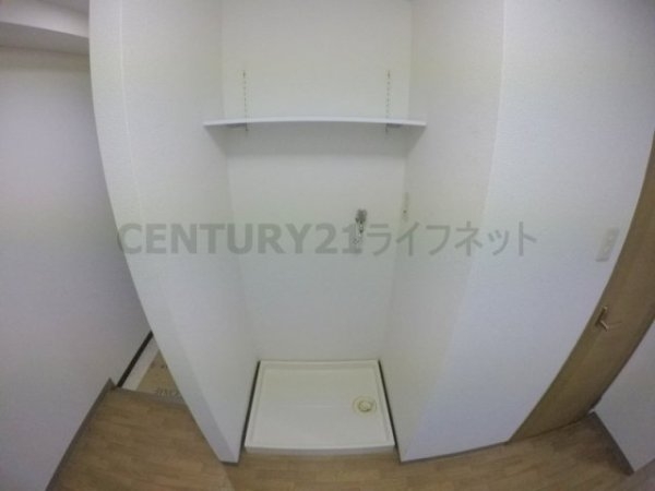 ホルス240