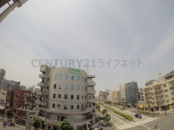 ホルス240