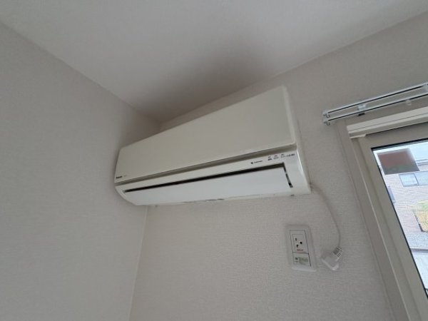 イー・ヒローズ
