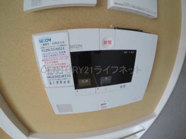 クオーレ