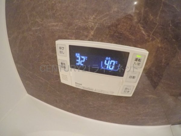 クオーレ