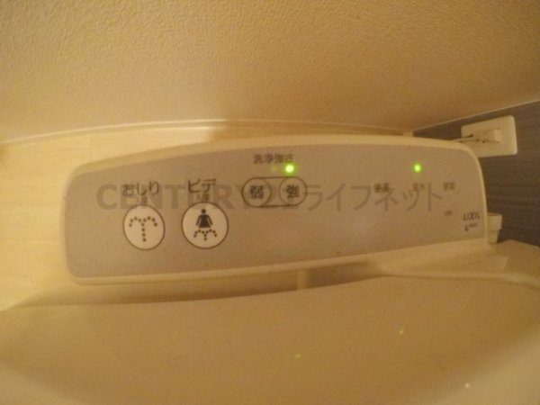 クオーレ