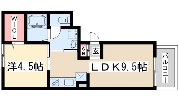 RedHouseWest