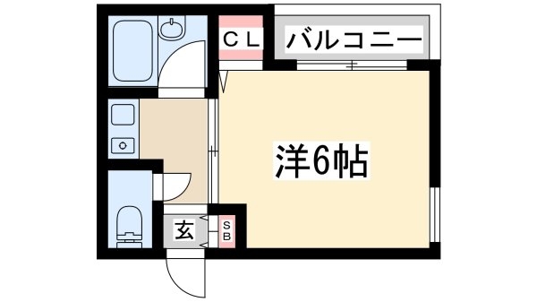 パレ淡路