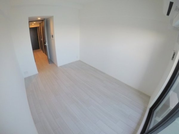 S-RESIDENCE大和田aline