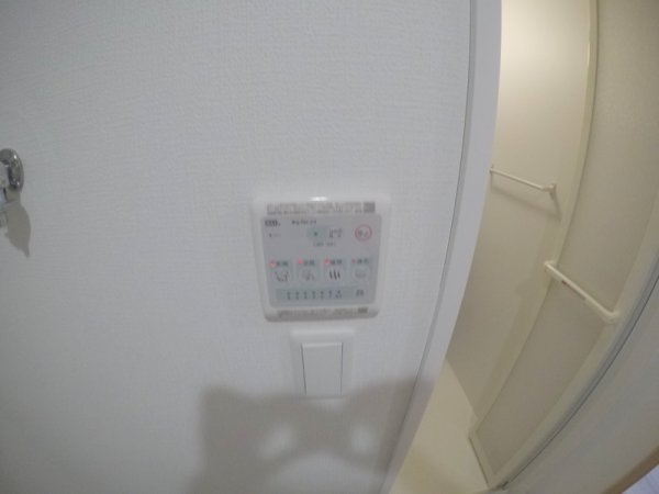 セレニテ中津
