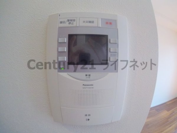 スプランディッド三国1