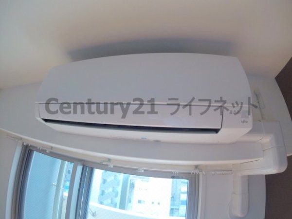 スプランディッド三国1