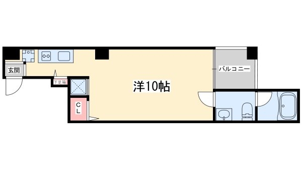 サウス・サン