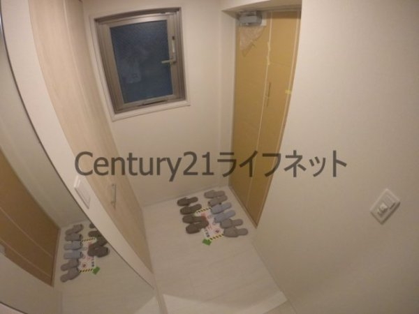 Arome梅田