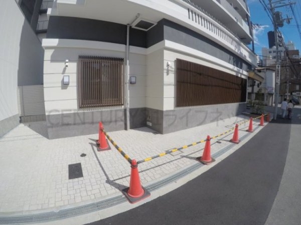 Arome梅田