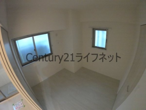 Arome梅田