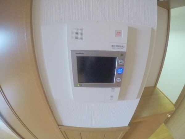 ファミール新大阪ネクス都