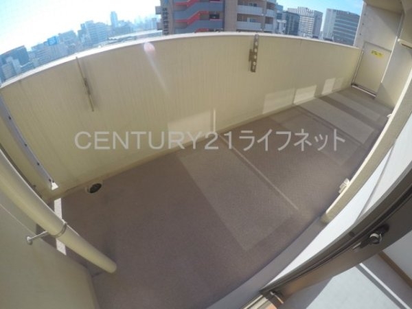 ファミール新大阪ネクス都