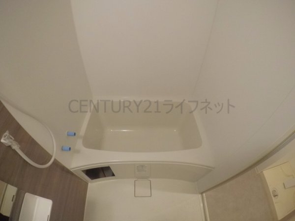 セレニテ天六ミラク