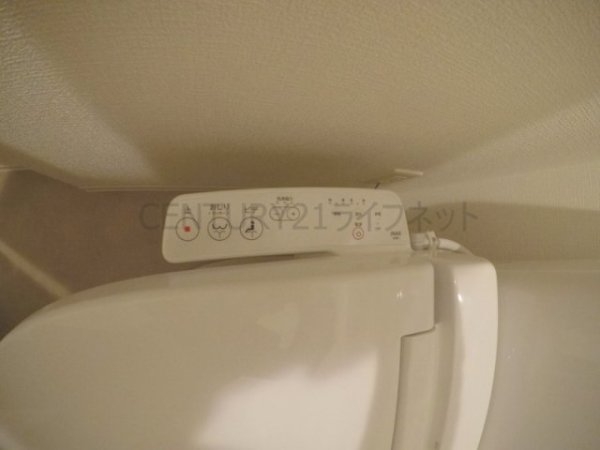 セレニテ天六ミラク