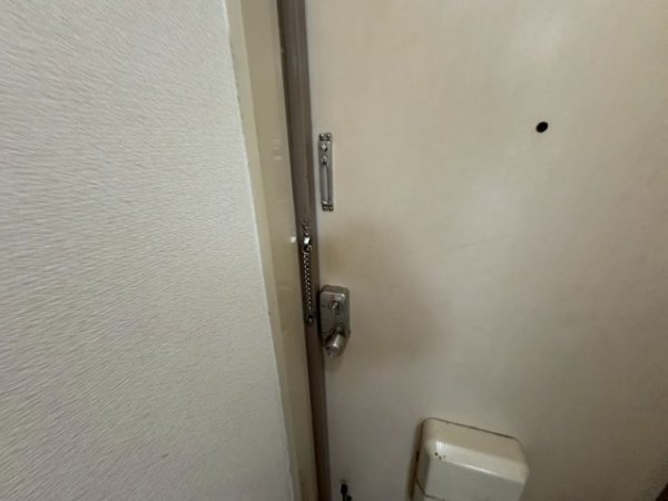 新大阪野元ビル