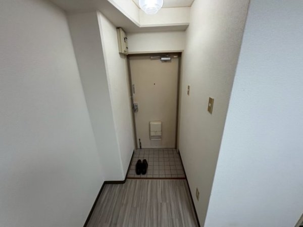 新大阪野元ビル