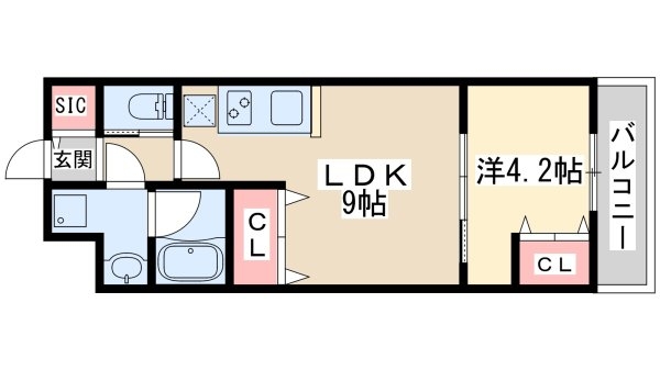 リッツ新大阪プレミアム