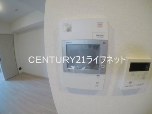 リッツ新大阪プレミアム