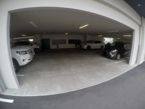 リッツ新大阪プレミアム