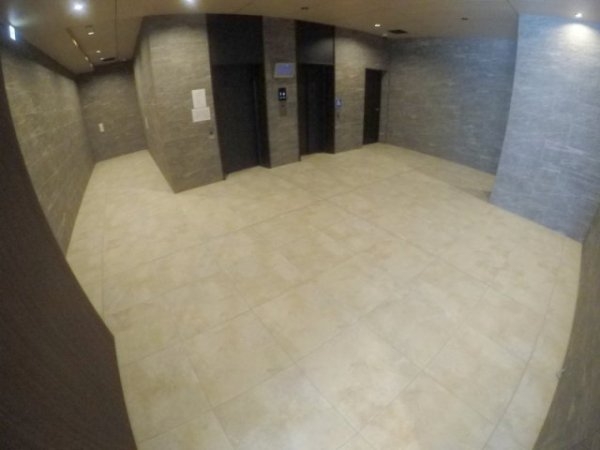 リッツ新大阪プレミアム