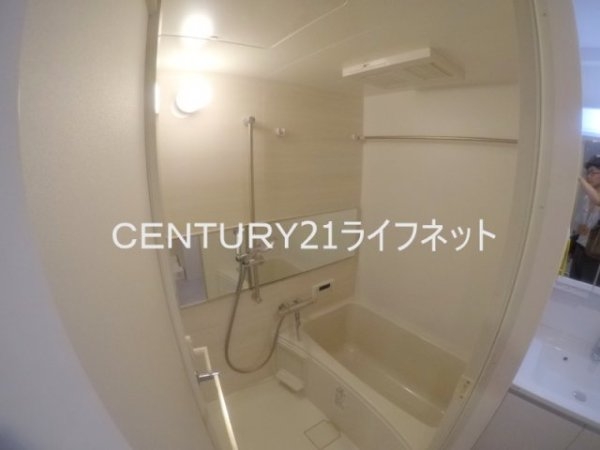 リッツ新大阪プレミアム