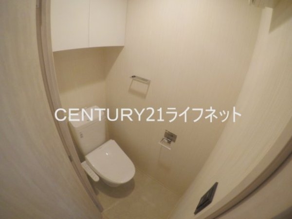 リッツ新大阪プレミアム