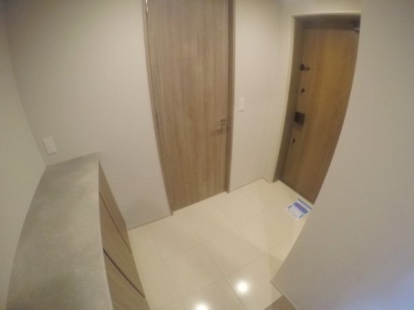ジオタワー大阪十三