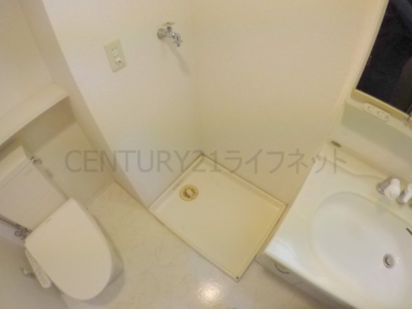 メゾンエトワル